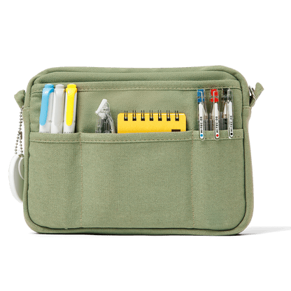 Studio Pouch | Soolla® (CA)