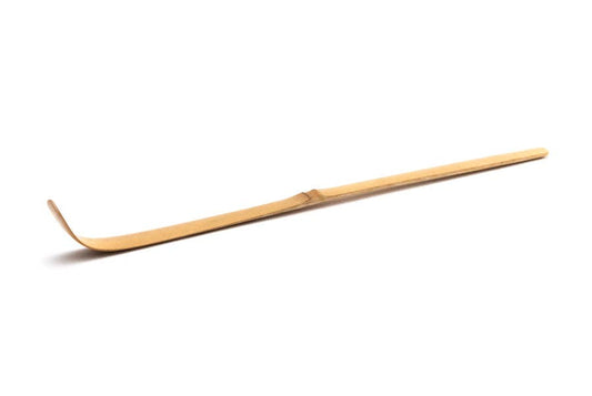 Matcha Tea Powder Spoon