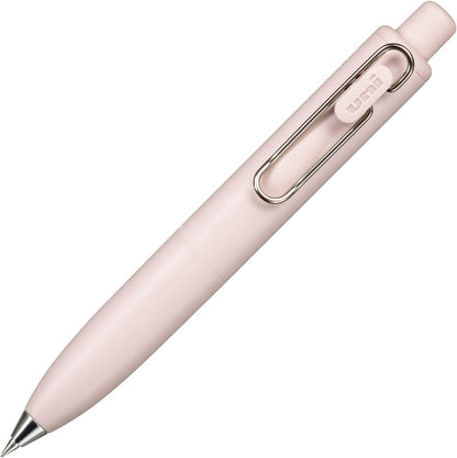 Uni-Ball One P Gel Ink Pen | Mitsubishi (Japan)