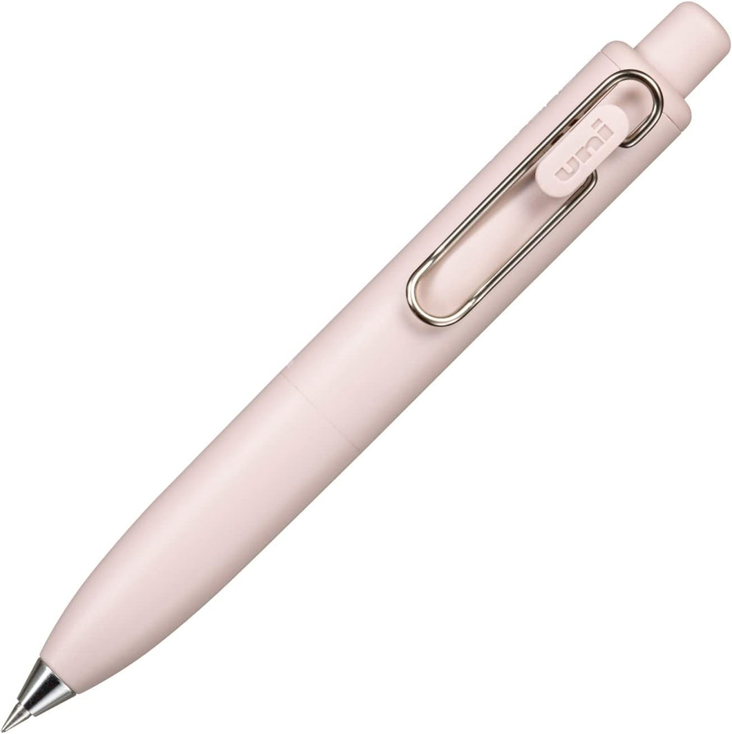 Uni-Ball One P Gel Ink Pen | Mitsubishi (Japan)