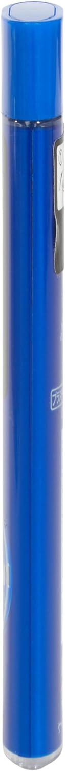 Ain Stein 0.5mm Lead Refill | HB | Pentel (Japan)