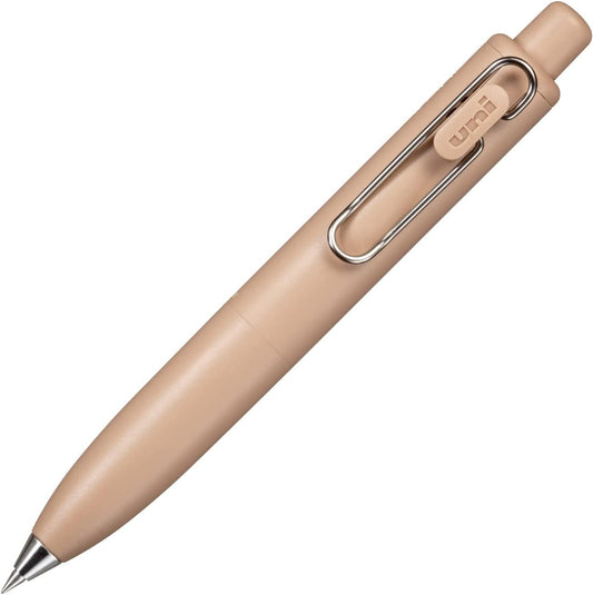 Uni-Ball One P Gel Ink Pen | Mitsubishi (Japan)
