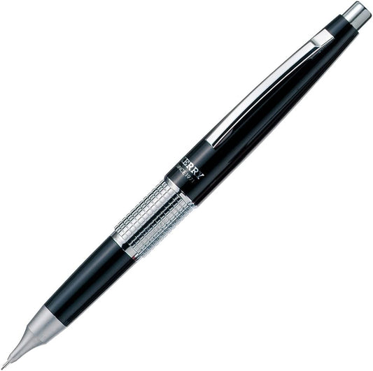 Kerry Mechanical Pencil | Black | Kitera (Japan)