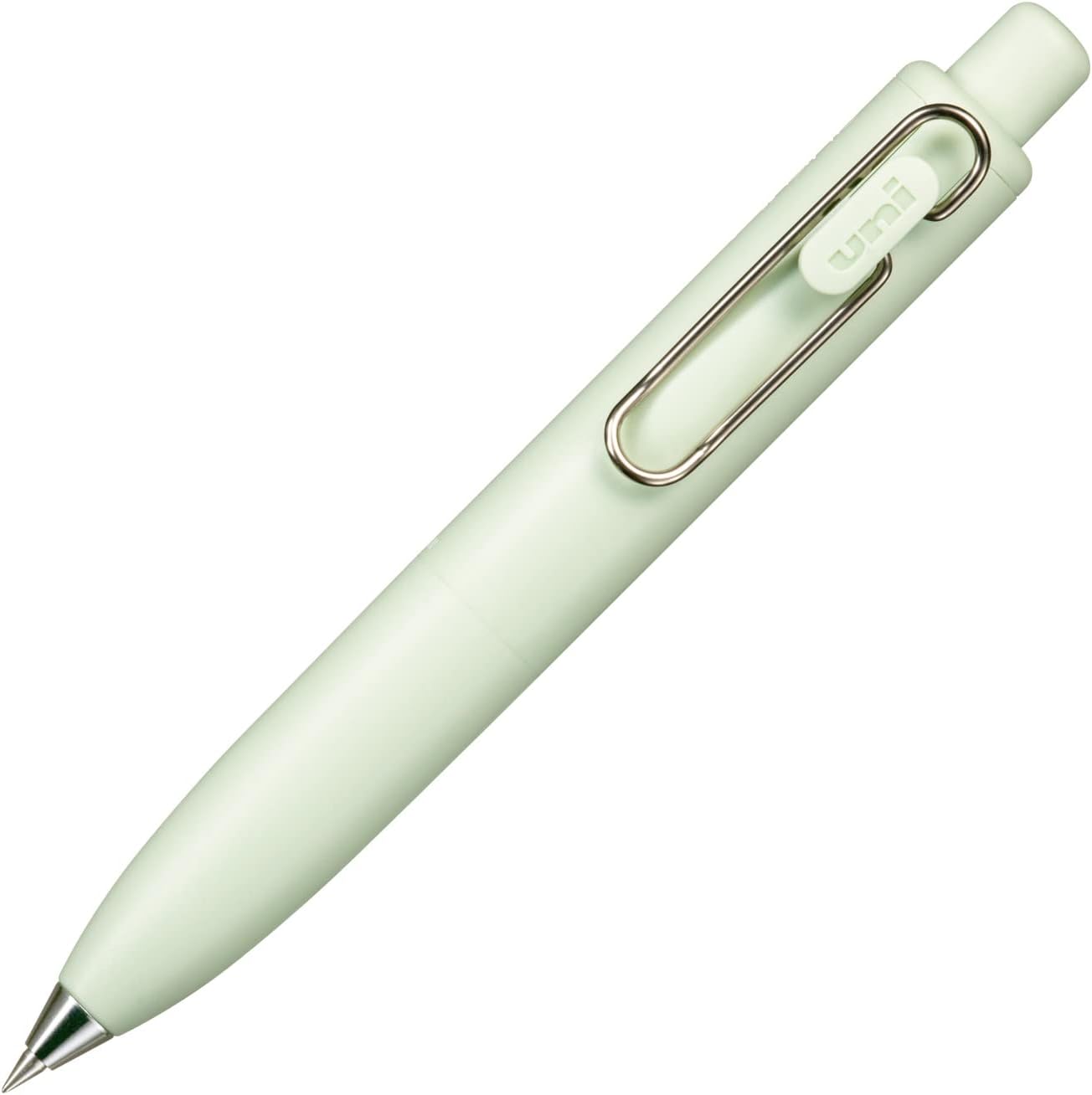 Uni-Ball One P Gel Ink Pen | Mitsubishi (Japan)