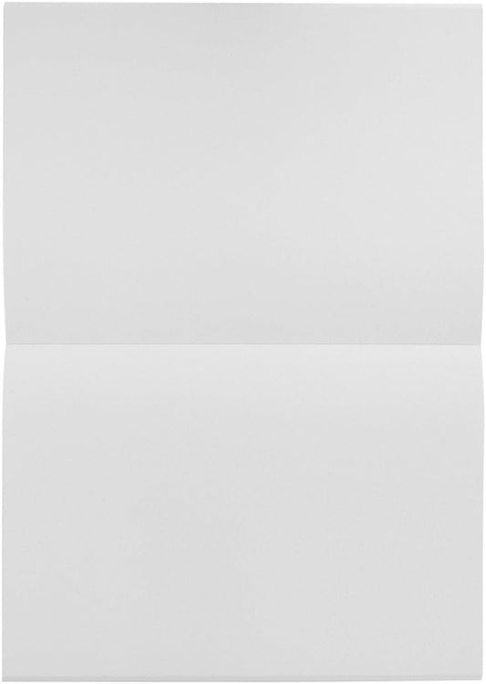 Soho Series Sketchpad (B5) | Maruman (Japan)