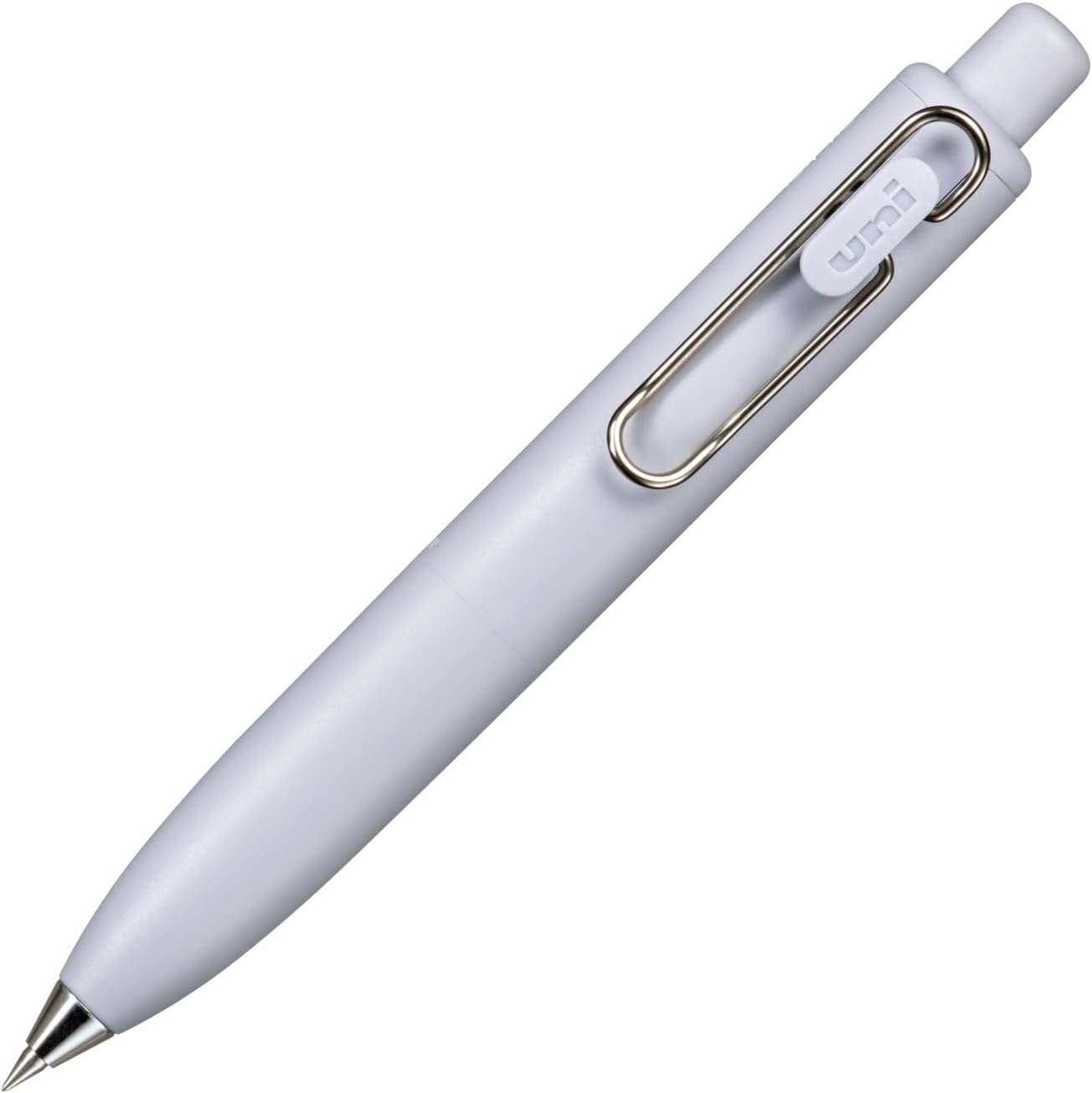 Uni-Ball One P Gel Ink Pen | Mitsubishi (Japan)