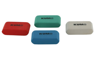 EC TS Eraser | KUM (GER)
