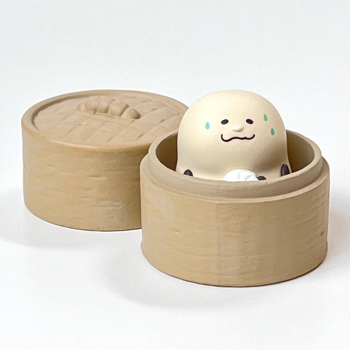 Yum Yum Time blind box by Partner Toys – photo 11