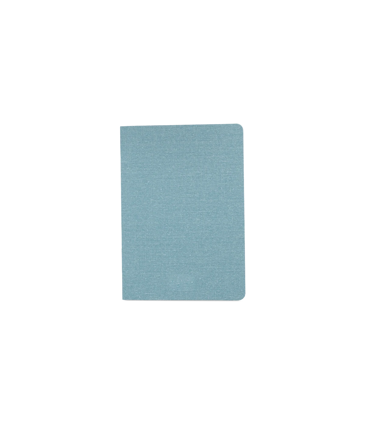 Mini Linen Jotter |  Appointed (DC)