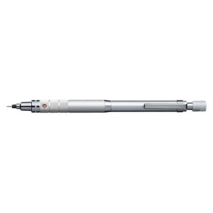 Mitsubishi uni Kuru Toga Roulette Mechanical Pencil | 0.5 mm | Rotating Lead System | (Japan)