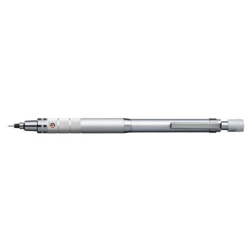 Mitsubishi uni Kuru Toga Roulette Mechanical Pencil | 0.5 mm | Rotating Lead System | (Japan)