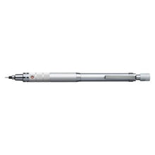 Load image into Gallery viewer, Mitsubishi uni Kuru Toga Roulette Mechanical Pencil | 0.5 mm | Rotating Lead System | (Japan)
