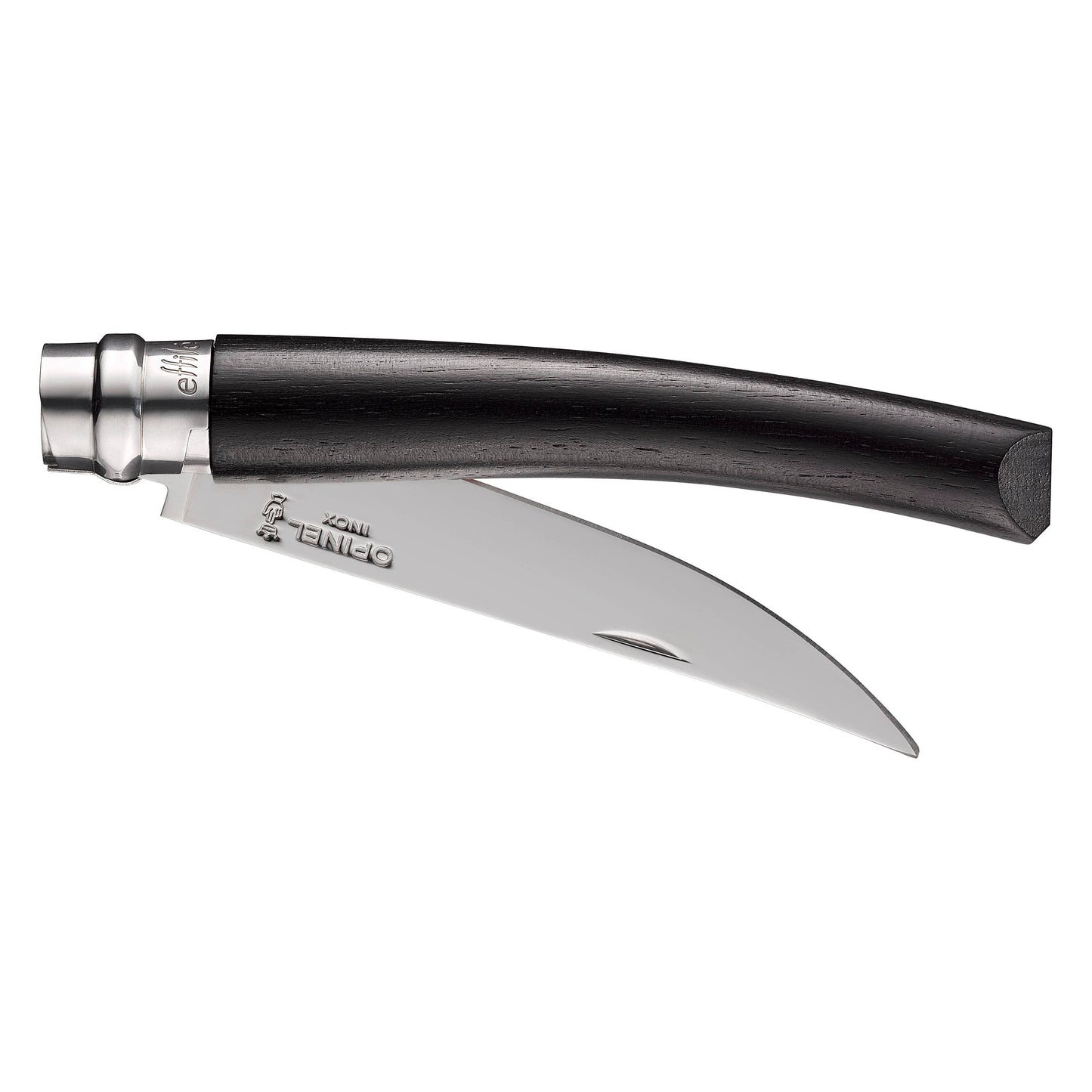 No.10 Effilé Folding Knives | Opinel (France)
