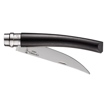 No.10 Effilé Folding Knives | Opinel (France)