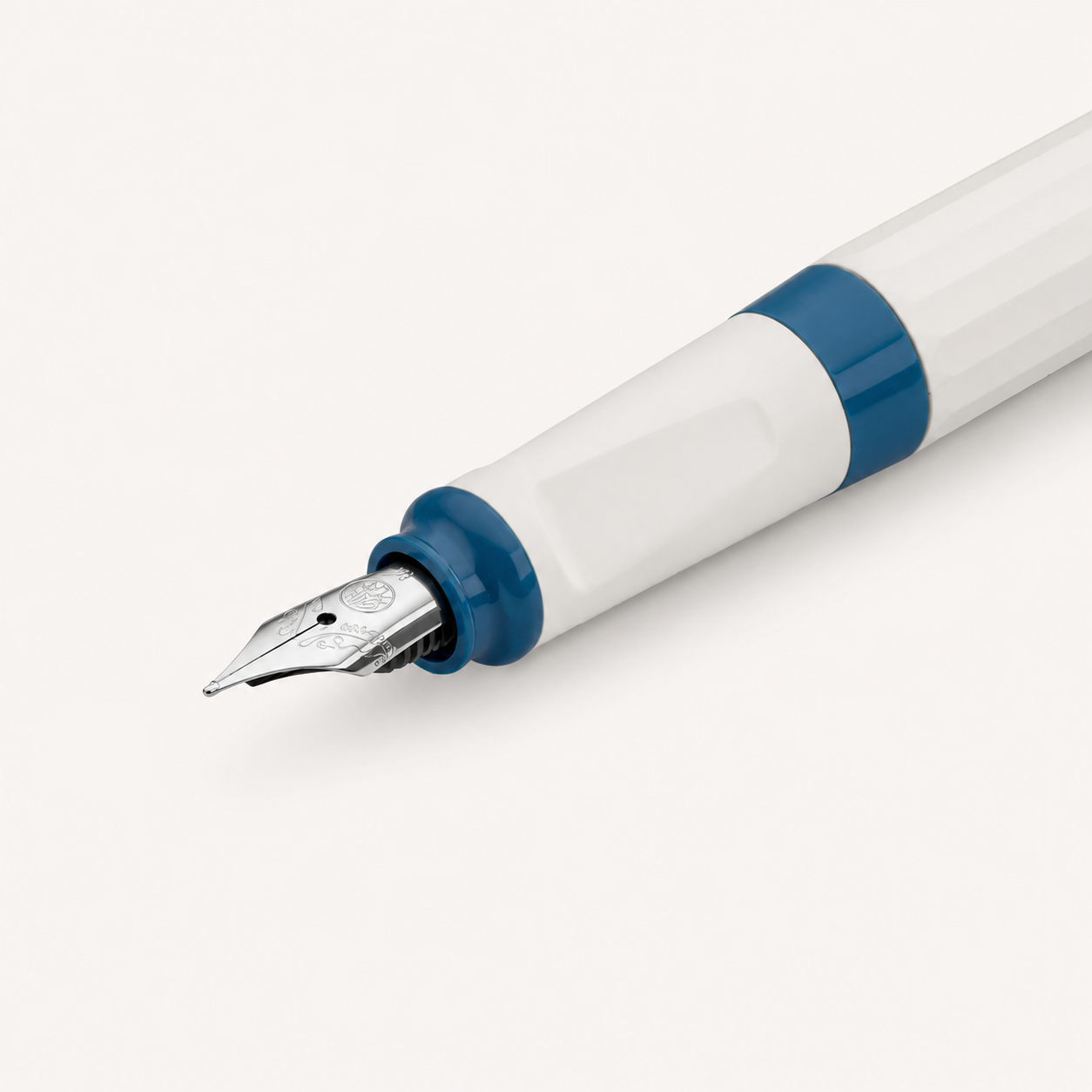 PERKEO Fountain Pen | Kaweco (DE)