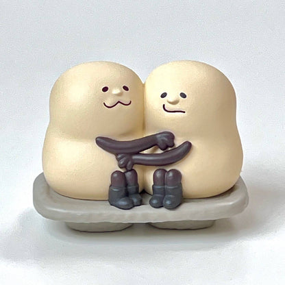 Yum Yum Time blind box by Partner Toys – photo 13