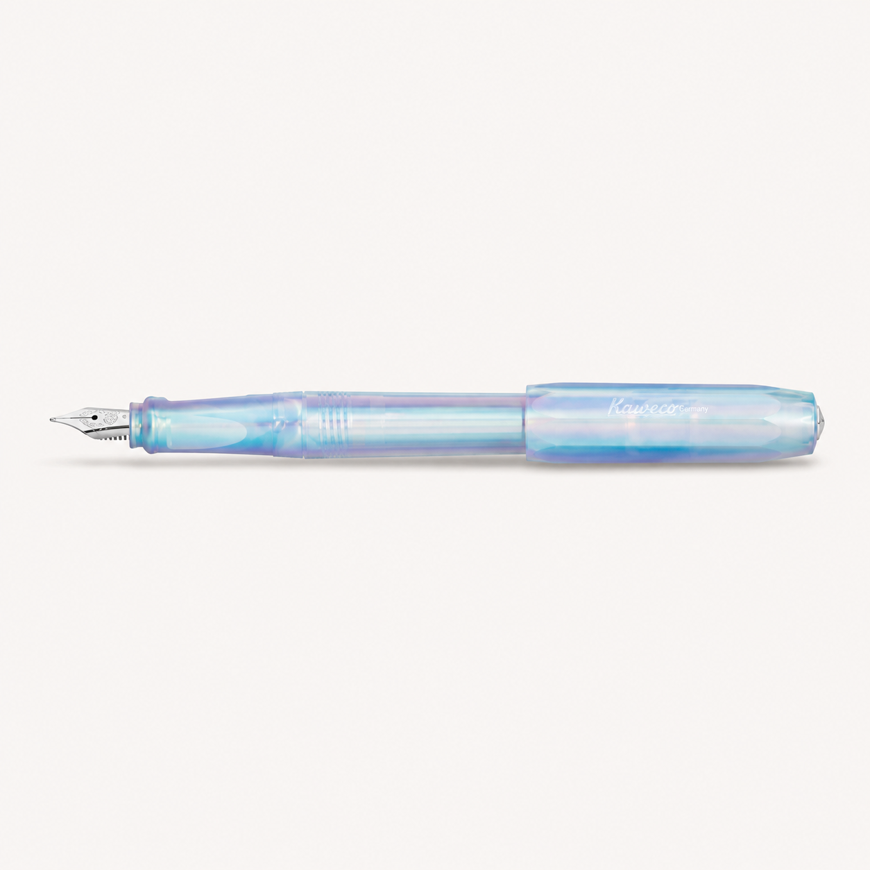 PERKEO Fountain Pen | Kaweco (DE)