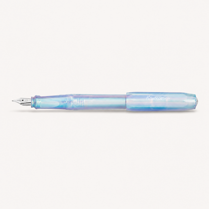 PERKEO Fountain Pen | Kaweco (DE)