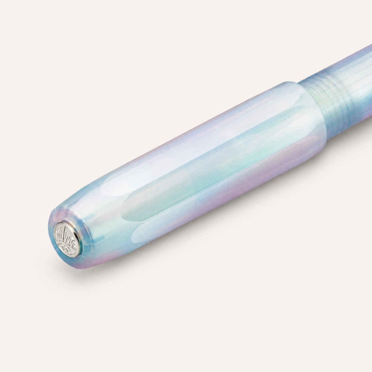 PERKEO Fountain Pen | Kaweco (DE)