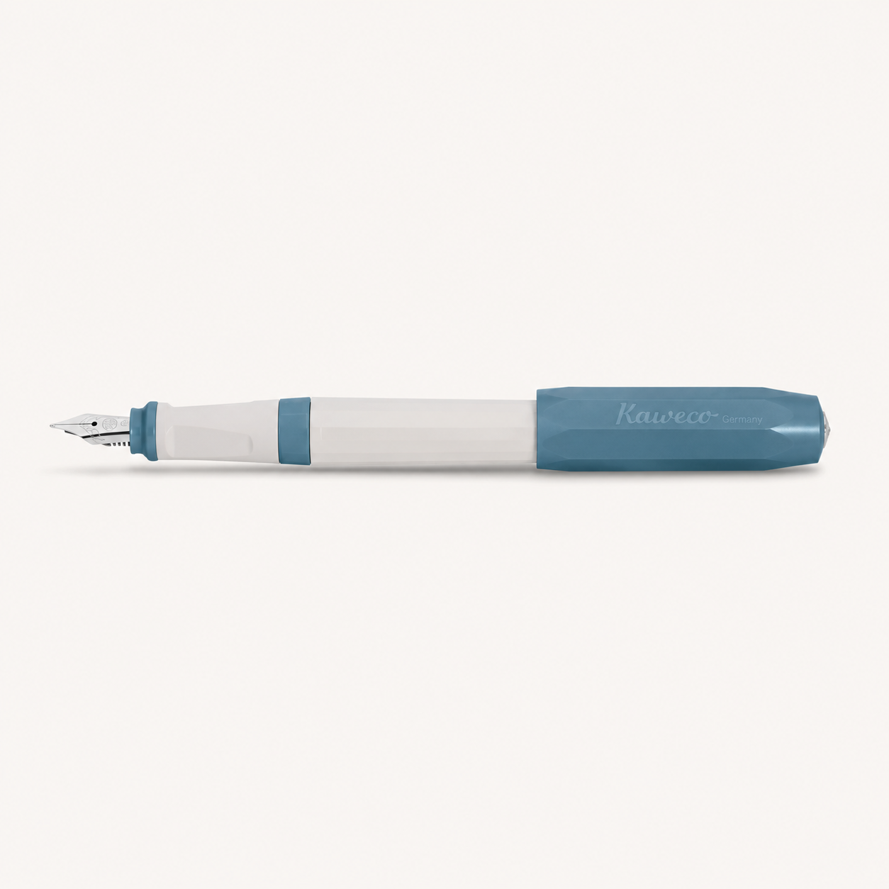 PERKEO Fountain Pen | Kaweco (DE)