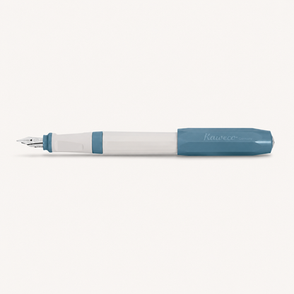 PERKEO Fountain Pen | Kaweco (DE)