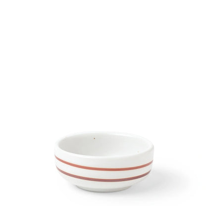 Caramel Swirl Sauce Dish (Japan)