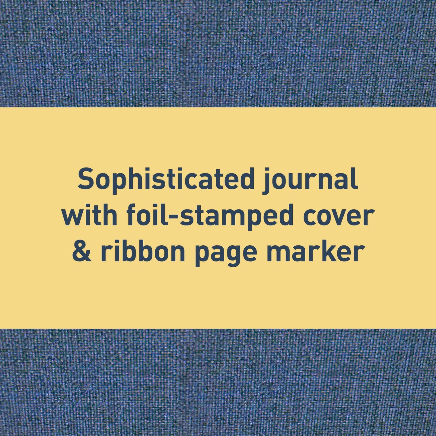 Denim One Line A Day | Chronicle Books (CA)