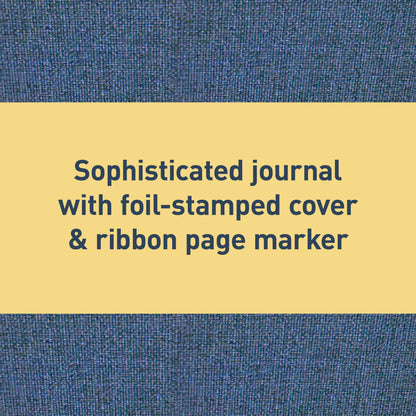 Denim One Line A Day | Chronicle Books (CA)