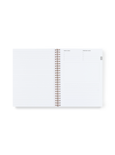 Load image into Gallery viewer, 2026 Compact Task Planner | Appointed (DC)
