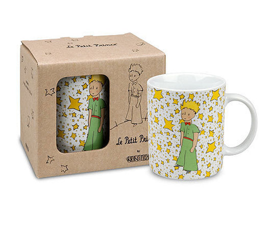 The Little Prince Mug | Konitz (Germany)