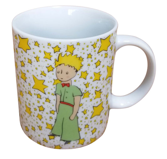 The Little Prince Mug | Konitz (Germany)