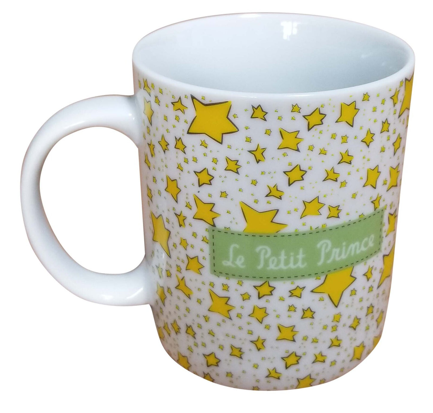 The Little Prince Mug | Konitz (Germany)