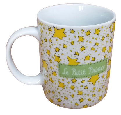 The Little Prince Mug | Konitz (Germany)