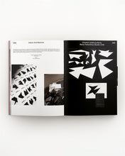 Load image into Gallery viewer, Code Crafted: Generative Design in Branding
