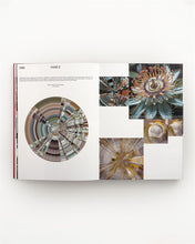 Load image into Gallery viewer, Code Crafted: Generative Design in Branding
