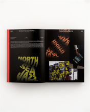 Load image into Gallery viewer, Code Crafted: Generative Design in Branding
