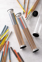 Load image into Gallery viewer, Tab Lab Bamboo Chopstick Set (Japan)
