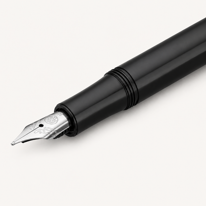 LILIPUT Aluminium Fountain Pen | Kaweco (DE)