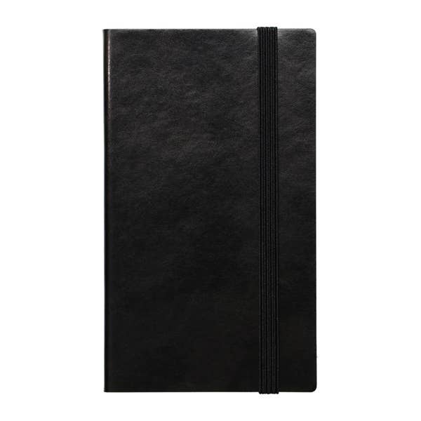 EDiT Grid Notebook B7 | Mark's (Japan)