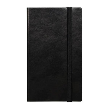 EDiT Grid Notebook B7 | Mark's (Japan)
