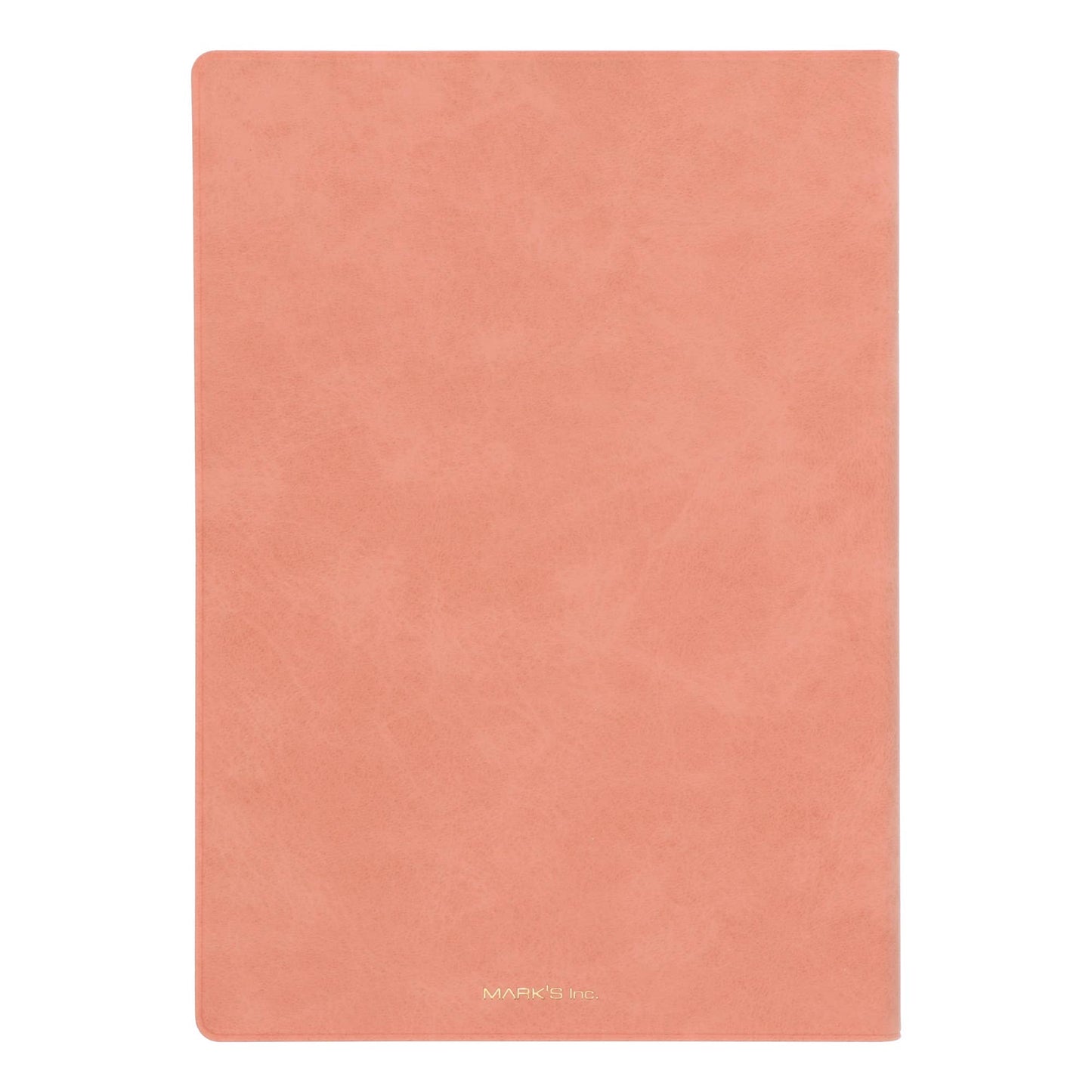 Undated three Years Diary | Mark's Inc. (Japan)