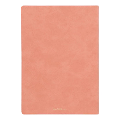 Undated three Years Diary | Mark's Inc. (Japan)
