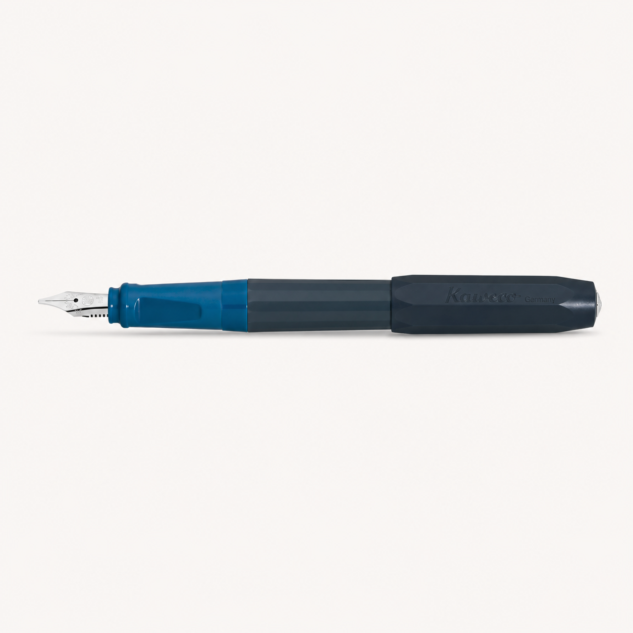 Perkeo Calligraphy Set | Kaweco (DE)