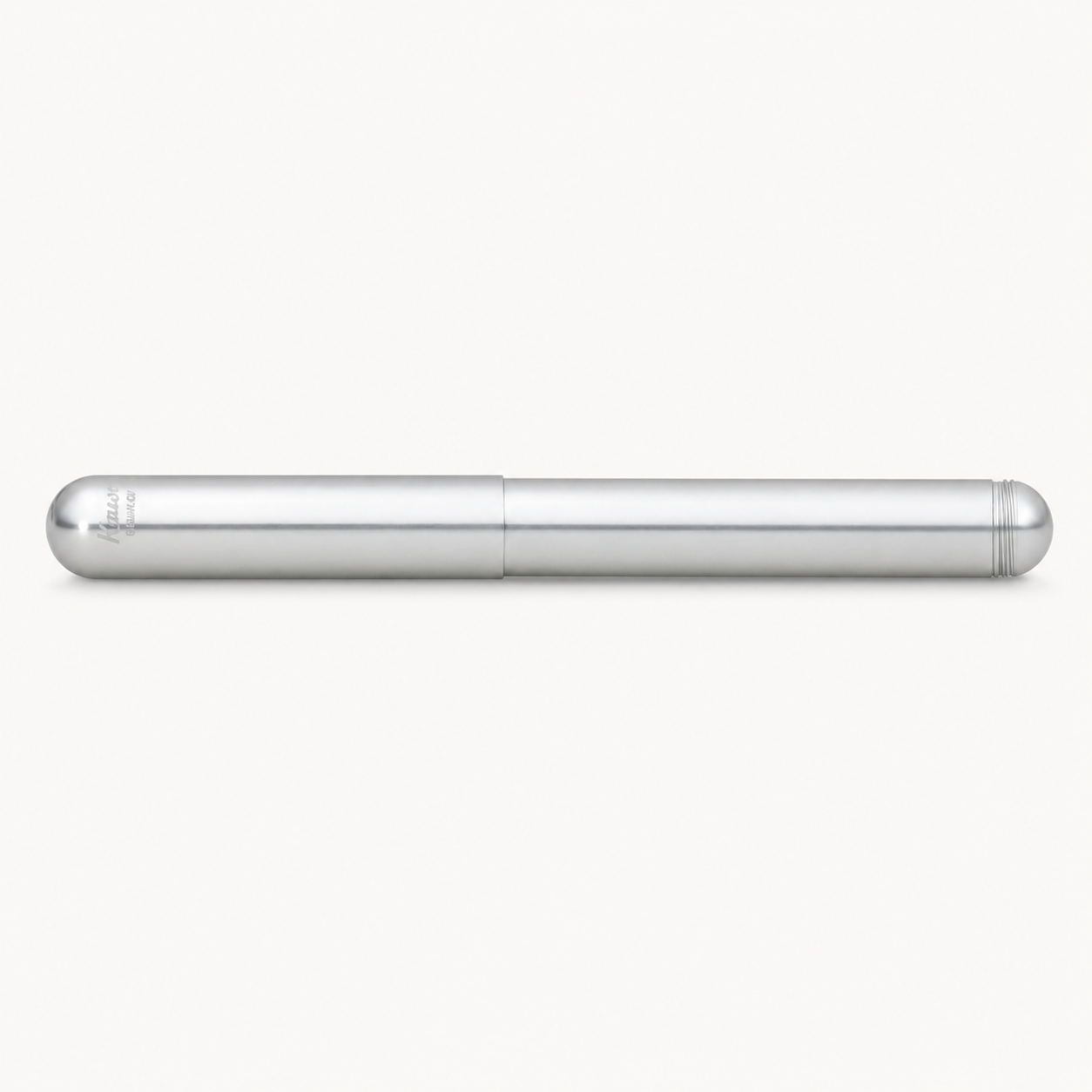 LILIPUT Aluminium Fountain Pen | Kaweco (DE)