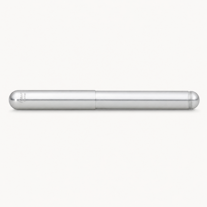 LILIPUT Aluminium Fountain Pen | Kaweco (DE)