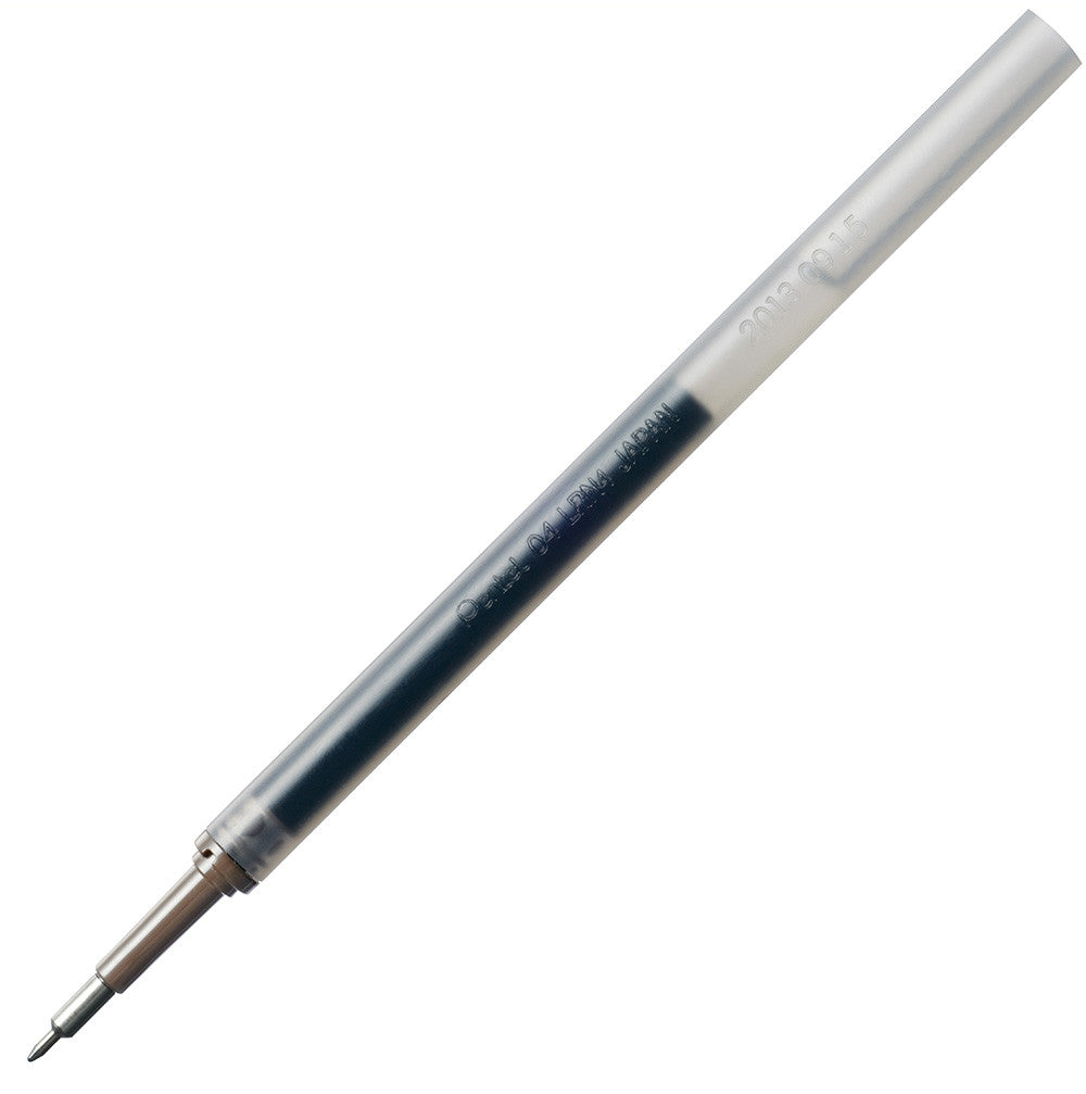 EnerGel Gel Roller Pen | Pentel (Japan)