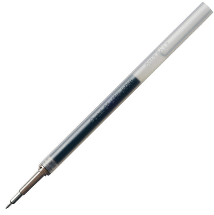 EnerGel Gel Roller Pen | Pentel (Japan)