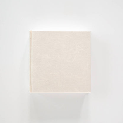 Mini Square Dotted Journal | Papelería Raci (TX)