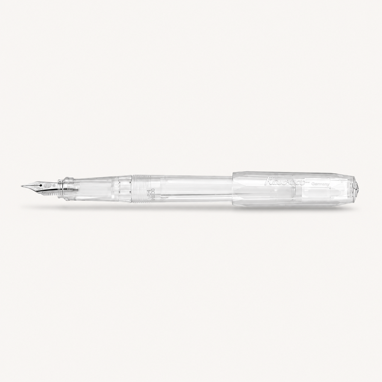PERKEO Fountain Pen | Kaweco (DE)