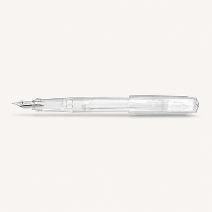 PERKEO Fountain Pen | Kaweco (DE)
